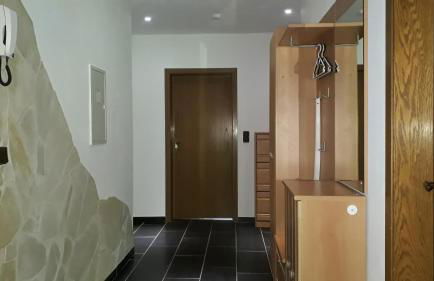 Ferienwohnung Deichsel - Foto 7