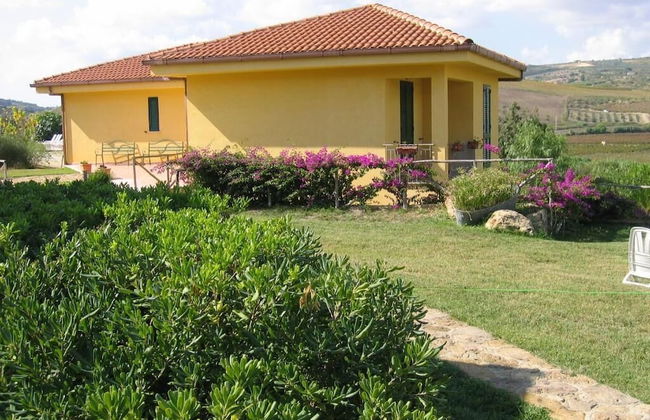 Terme Acqua Pia Wellness & SPA - Foto 47