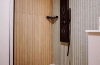 Elounda Τheros - Foto 9