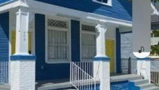 605 S genios st new Orleans 70119 - Foto 4