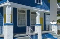 605 S genios st new Orleans 70119 - Foto 4