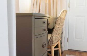 University Home Close to Nob Hill - Foto 38