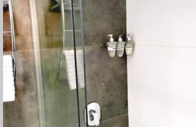 Espacio Luxury- Edificio Pedro de Osma - Photo 71