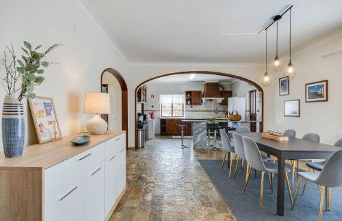 Quinta do Quartel - Foto 8