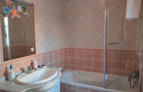 A casa do Almograve - Foto 16