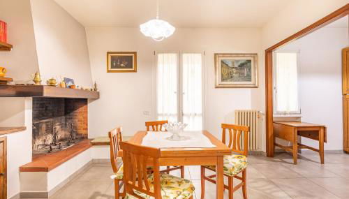 Holiday House Giuliana - Foto 4