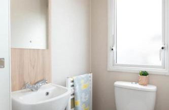 Seaton Estate - Photo 52