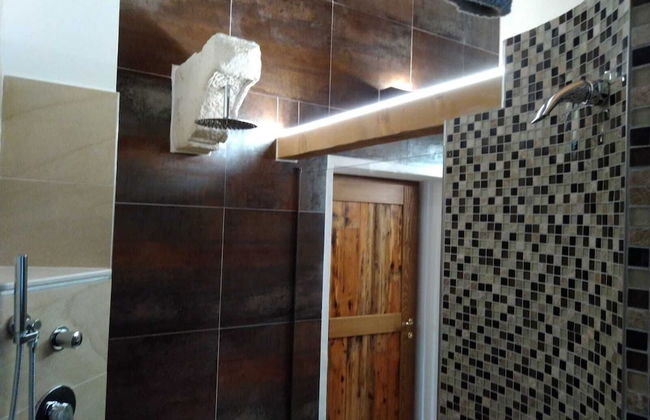 Agriturismo Tamellini - Photo 29