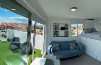 Adosado privado playa - Foto 56