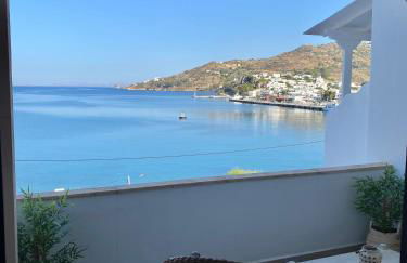 Petridi Maria Suites & Apartments - Foto 30