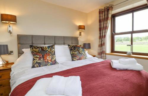 Orcaber Farmhouse - Foto 20