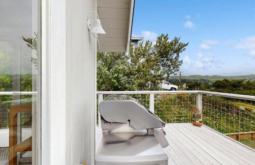 Whaleship Harbor View - Foto 30