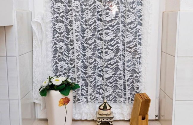 Darko - Spacious - A1 - Foto 20