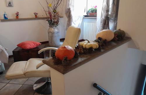 A casa di Grazia - Foto 24