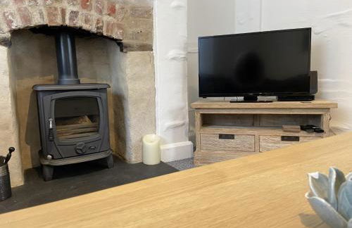 Triple Deck Cottage - 2mins from Mevagissey Harbour - Foto 20