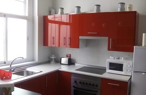 Casa Mamá Conchita Vivienda Vacacional - Foto 12