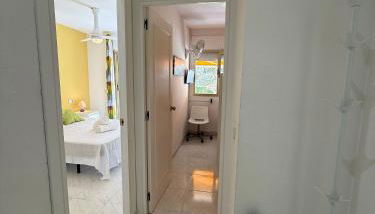 117 Golden Coast Naranjos - Photo 4