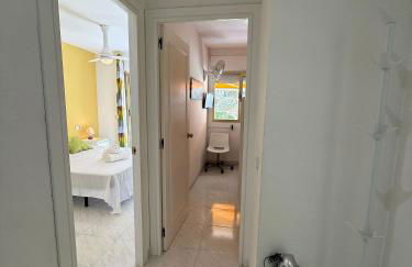 117 Golden Coast Naranjos - Photo 4