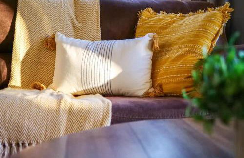 Natures Retreat Renovated with Quiet Pond Views - Foto 34