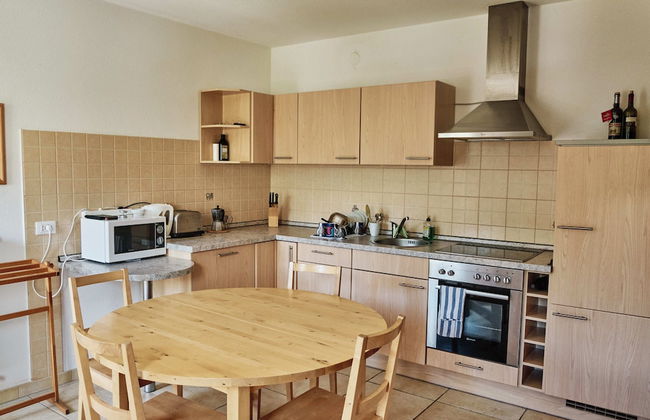 Chalet Zelda - Foto 21