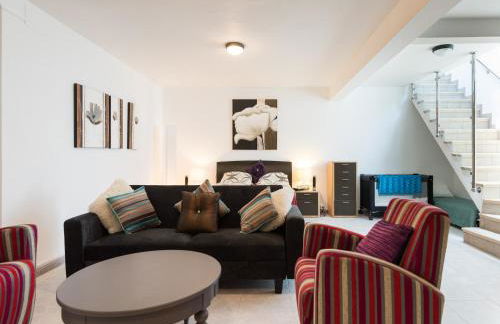 Chalet in Anfi Tauro near Amadores Beach - Foto 18