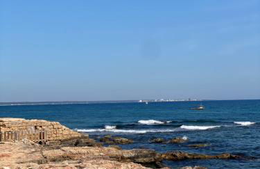 Villa 15 - Beachhouse Luxury Villa - 300m Beach - WIFI - Klima - Foto 22