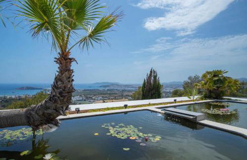 Mirage Ibiza - Photo 40