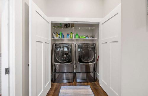 Heated Pool Outdoor Kitchen Luxury Living - Foto 33