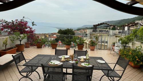 Apartment Napitia Hills - Foto 5