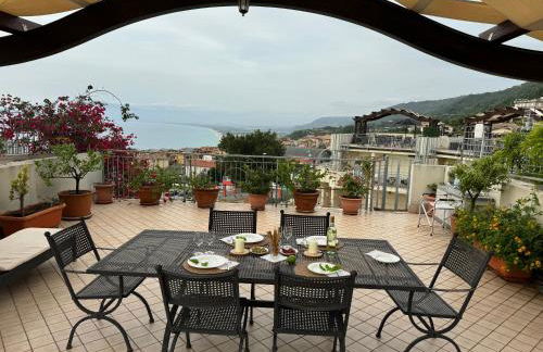 Apartment Napitia Hills - Foto 5