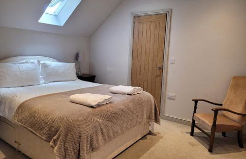 Bay Tree Cottage Accommodation - Photo 62