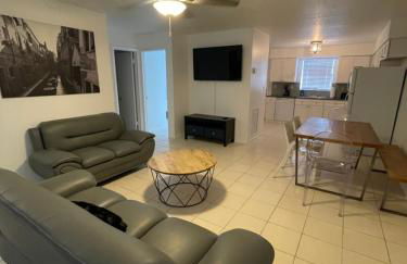 Cozy Downtown Apartments on Water - Foto 1