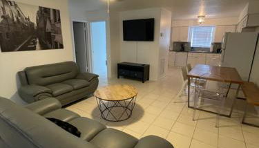 Cozy Downtown Apartments on Water - Foto 1