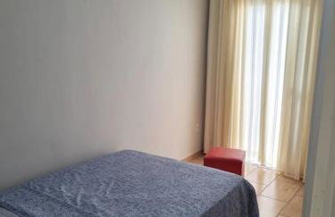 Sobrado na Cidade de Socorro - Foto 7