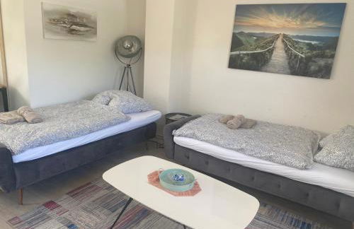 ULMA Residenz Peine - Foto 9