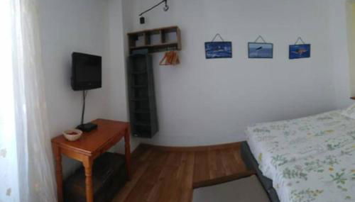 Apartamento Askanova - Foto 3