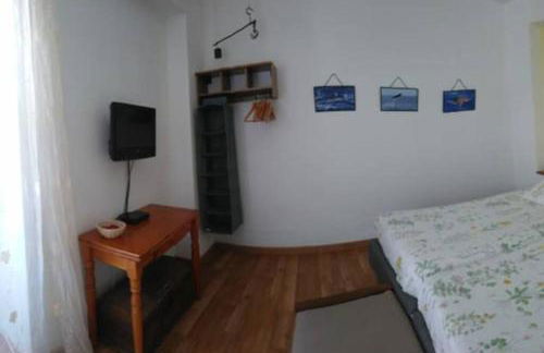 Apartamento Askanova - Foto 3