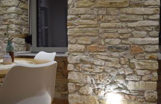 Myrtia Appartments - Foto 6