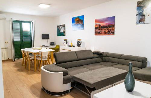 Diana Holiday Home - Foto 6