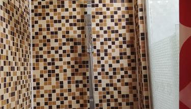 Appartement T2 - Foto 4