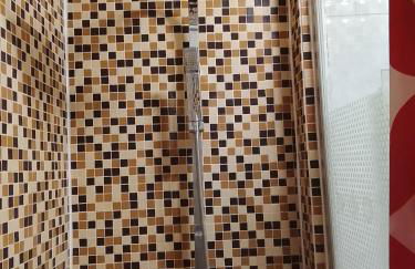 Appartement T2 - Foto 4