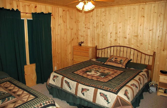 Taylor Lake Point - Foto 2