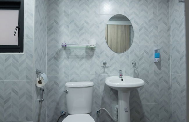 SkyLink Homes - Foto 40