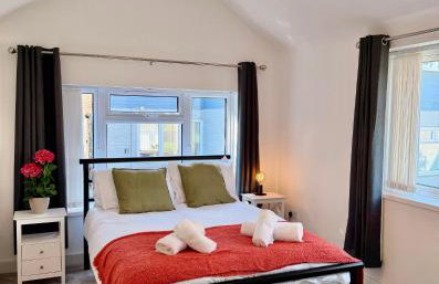 Longfield Lane House - Foto 8