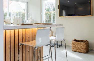 Villa Opale - Foto 24