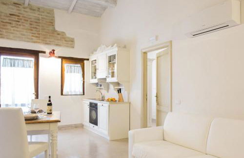 Villa Quattro Stagioni - Teloni - Foto 28