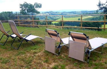 Casa Gilda - Foto 35