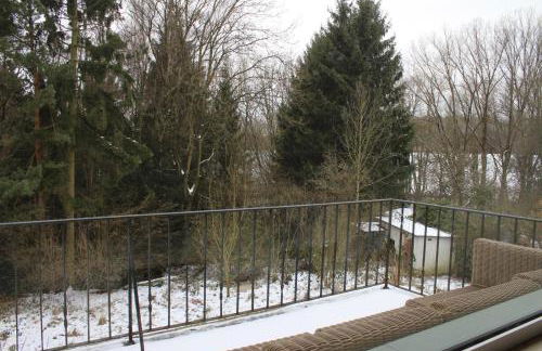 Mont Apartments - Foto 41