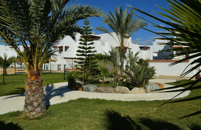 Apartamentos Natura World - Foto 77