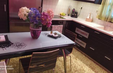 Theodora's home - Foto 10